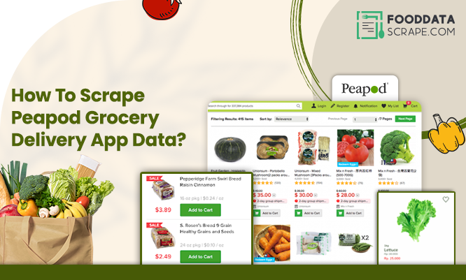 Thumb-How-To-Scrape-Peapod-Grocery-Delivery-App-Data